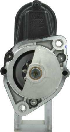 PSH 400.501.092.500 - Стартер autocars.com.ua