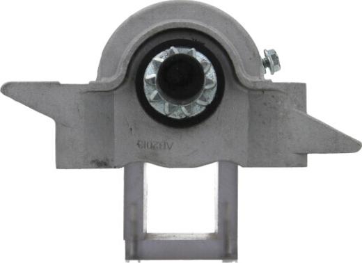 PSH 400.536.102.200 - Стартер autocars.com.ua