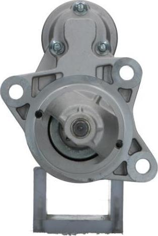 PSH 450.008.093.050 - Стартер autocars.com.ua