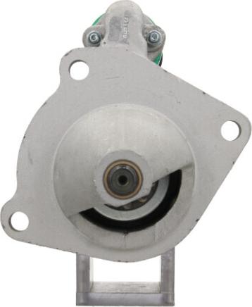 PSH 450.009.103.108 - Стартер autocars.com.ua