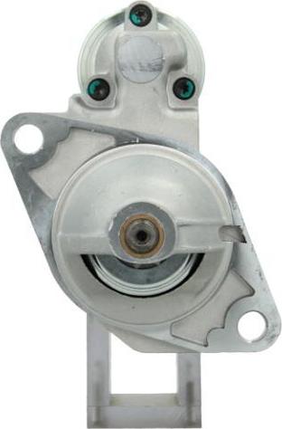 PSH 450.502.092.011 - Стартер autocars.com.ua