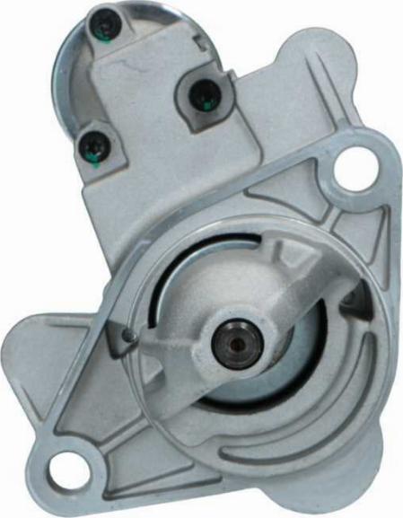 PSH 450.510.092.018 - Стартер autocars.com.ua