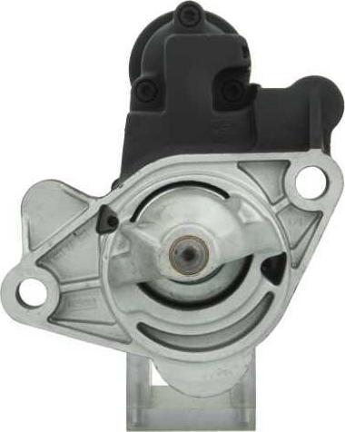 PSH 450.510.092.215 - Стартер autocars.com.ua