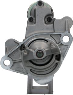 PSH 450.510.092.280 - Стартер autocars.com.ua