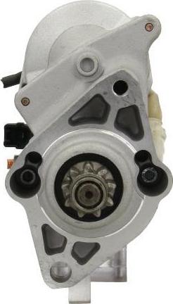 PSH 450.517.092.265 - Стартер autocars.com.ua