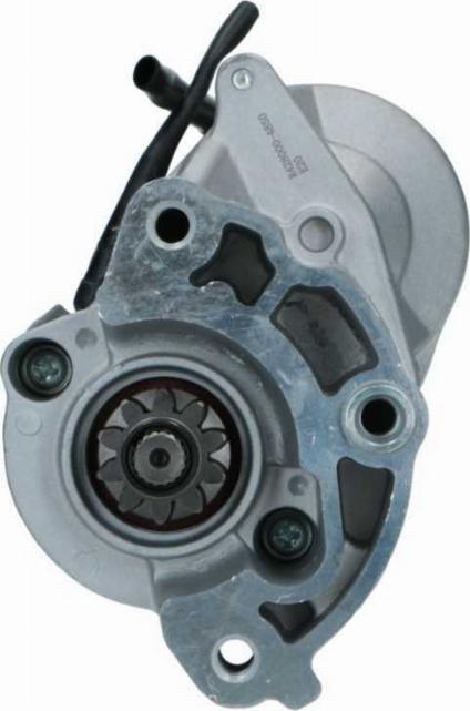 PSH 450.525.103.058 - Стартер autocars.com.ua