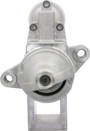 PSH 450.530.112.280 - Стартер autocars.com.ua