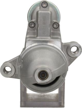 PSH 450.530.112.281 - Стартер autocars.com.ua