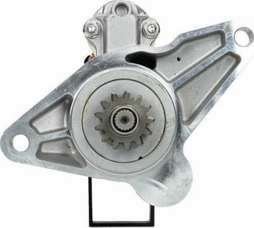 PSH 450.542.132.260 - Стартер autocars.com.ua