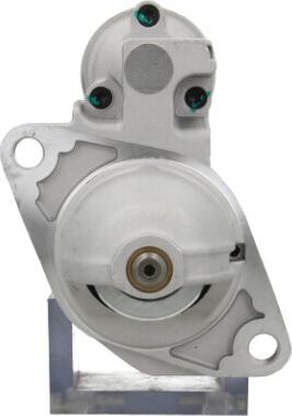 PSH 450.544.092.018 - Стартер autocars.com.ua