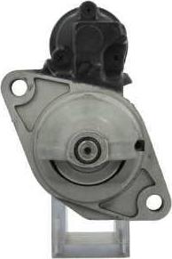 PSH 450.544.092.215 - Стартер autocars.com.ua