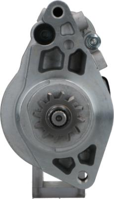 PSH 450.549.122.050 - Стартер autocars.com.ua