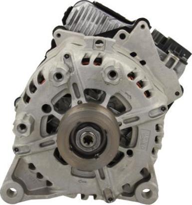 PSH 457.506.250.500 - Генератор autocars.com.ua