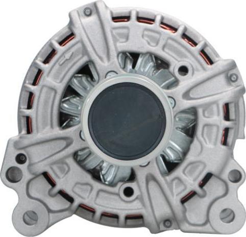 PSH 465.504.140.281 - Генератор autocars.com.ua