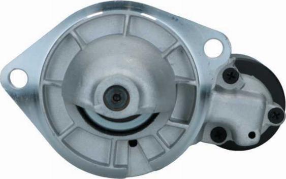 PSH 470.501.092.018 - Стартер autocars.com.ua