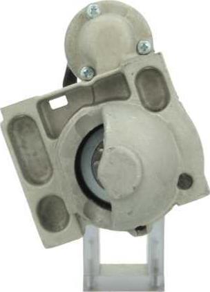 PSH 470.507.112.030 - Стартер autocars.com.ua