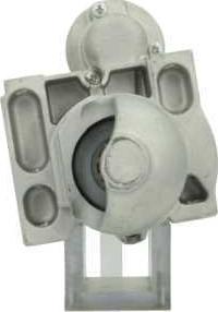 PSH 470.508.092.030 - Стартер autocars.com.ua