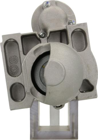 PSH 470.508.092.210 - Стартер autocars.com.ua