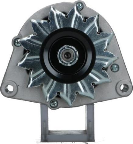 PSH 475.002.070.010 - Генератор autocars.com.ua