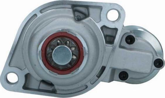 PSH 480.508.092.018 - Стартер autocars.com.ua