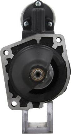 PSH 490.001.113.010 - Стартер autocars.com.ua