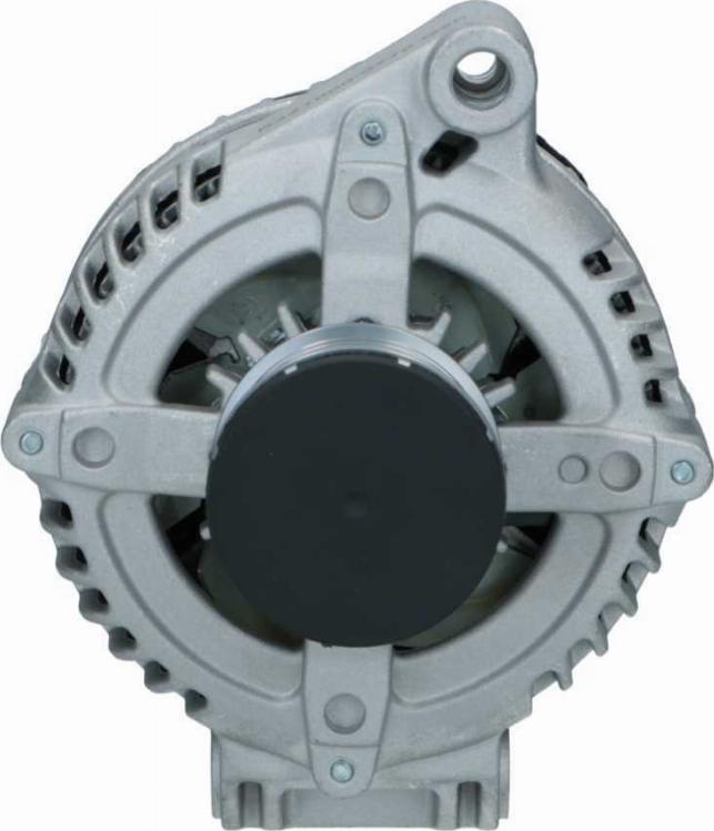 PSH 495.506.150.058 - Генератор autocars.com.ua