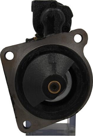 PSH 500.002.093.016 - Стартер autocars.com.ua