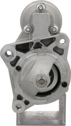 PSH 500.008.093.058 - Стартер autocars.com.ua