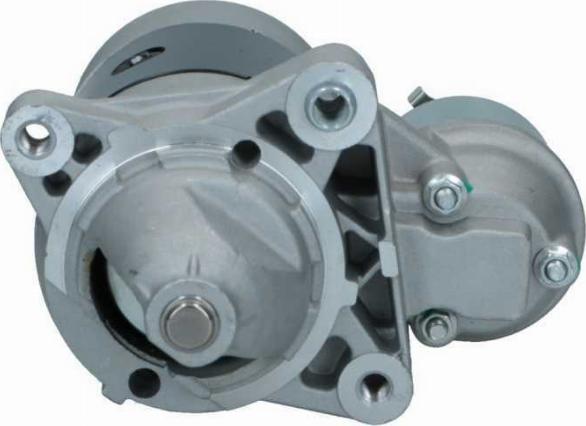 PSH 500.008.113.058 - Стартер autocars.com.ua