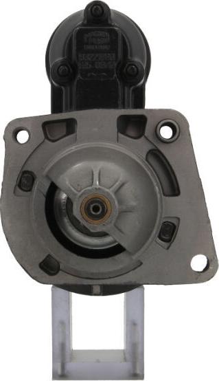 PSH 500.015.093.265 - Стартер autocars.com.ua