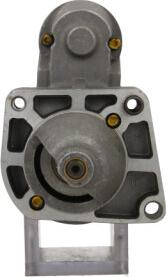 PSH 500.015.093.385 - Стартер autocars.com.ua