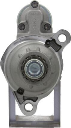 PSH 500.401.132.280 - Стартер autocars.com.ua