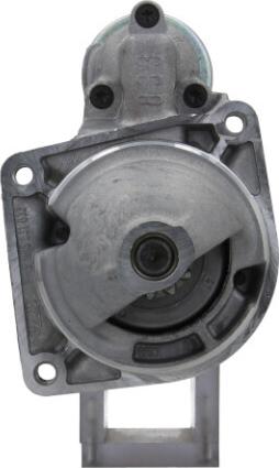 PSH 500.402.113.210 - Стартер autocars.com.ua