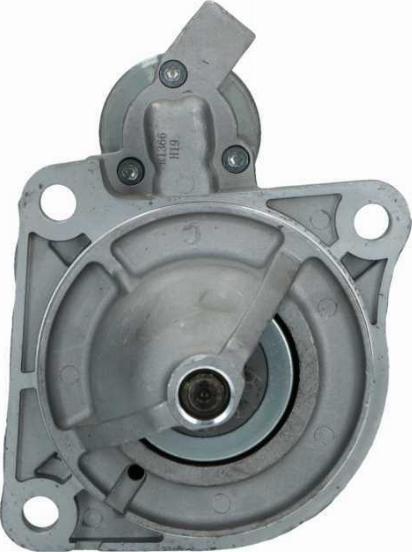 PSH 500.505.093.018 - Стартер autocars.com.ua