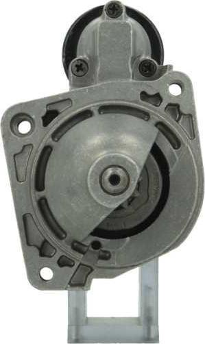 PSH 500.506.103.216 - Стартер autocars.com.ua