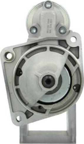 PSH 500.510.093.010 - Стартер autocars.com.ua