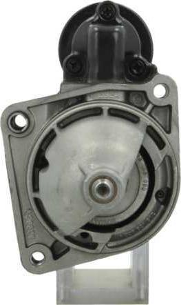 PSH 500.510.093.215 - Стартер autocars.com.ua