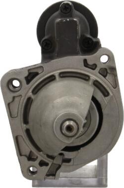 PSH 500.511.103.216 - Стартер autocars.com.ua