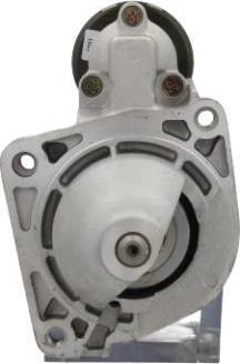 PSH 500.511.103.310 - Стартер autocars.com.ua