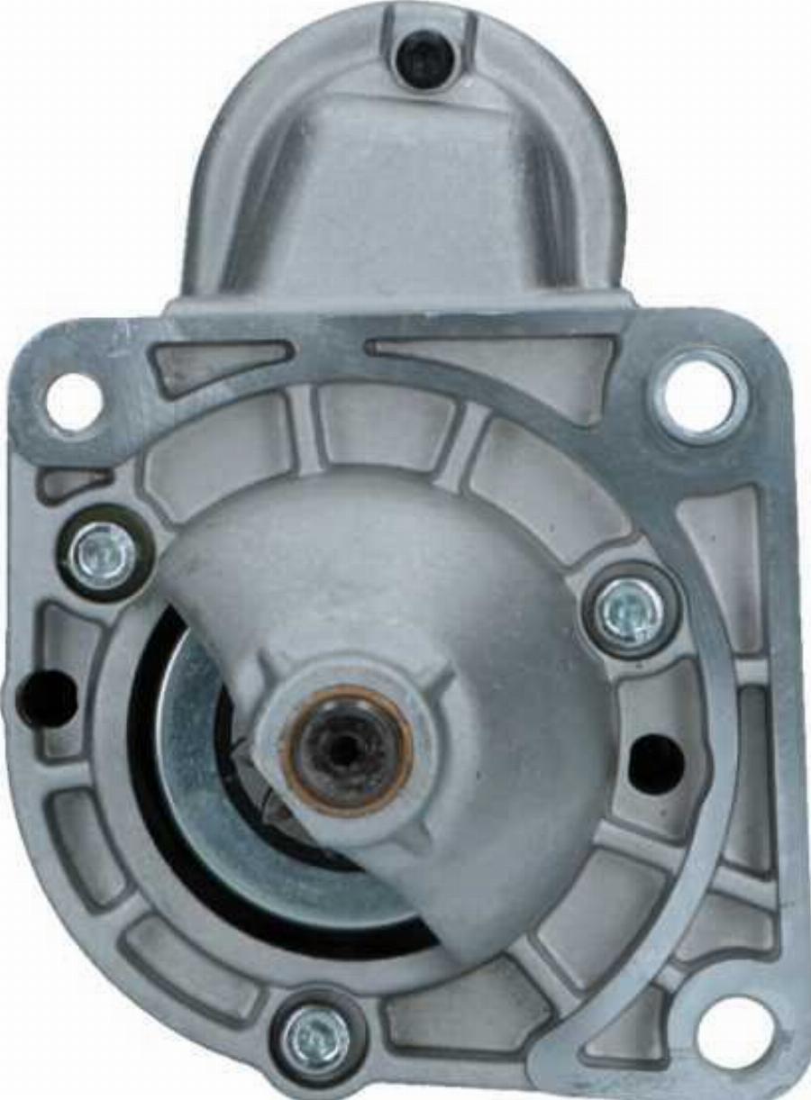 PSH 500.514.093.008 - Стартер autocars.com.ua