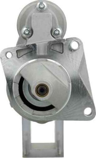 PSH 500.514.093.050 - Стартер autocars.com.ua