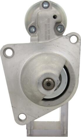 PSH 500.519.113.010 - Стартер autocars.com.ua