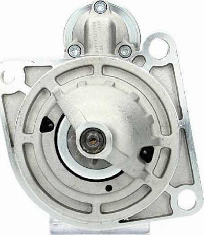 PSH 500.522.093.011 - Стартер autocars.com.ua