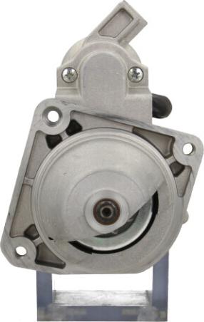 PSH 500.524.093.311 - Стартер autocars.com.ua