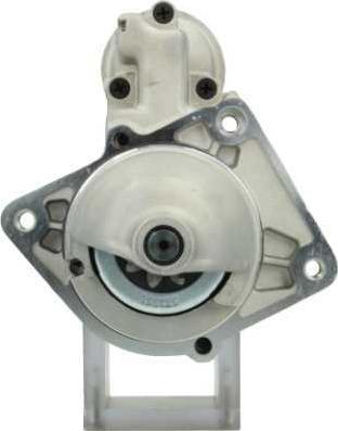 PSH 500.526.093.010 - Стартер autocars.com.ua