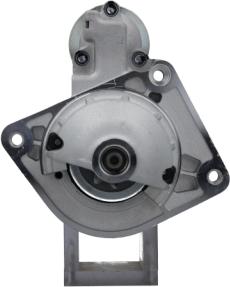 PSH 500.526.093.011 - Стартер autocars.com.ua