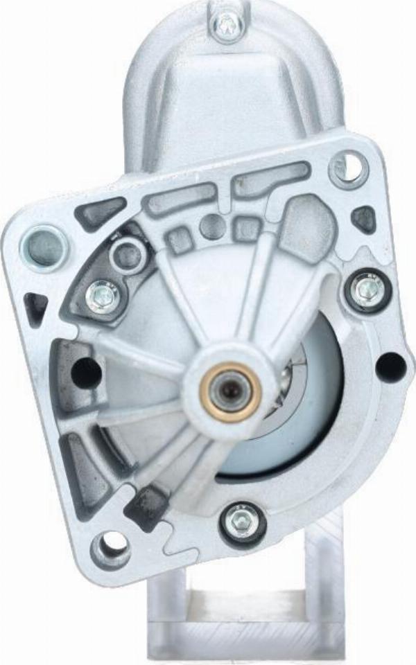 PSH 500.528.093.340 - Стартер autocars.com.ua