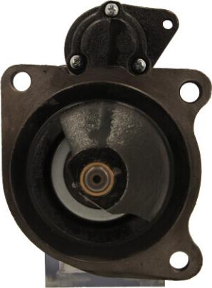 PSH 500.539.093.090 - Стартер autocars.com.ua