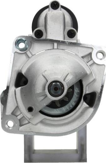 PSH 500.540.093.010 - Стартер autocars.com.ua