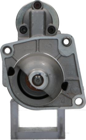 PSH 500.541.093.210 - Стартер autocars.com.ua